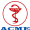 ACME Laboratories Limited