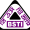 Bangladesh Standards and Testing Institution (BSTI)