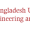 Bangladesh University of Engineering and Technology (BUET)