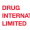 Drug International Limited