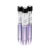 Prepared Culture Media Cttom tubes- Geobacillus stearothermophilus Cell Line 7953