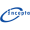 Incepta Pharmaceuticals Limited