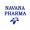 Navana Pharmaceuticals Limited