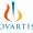 Novartis Bangladesh Limited
