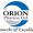 Orion Pharma Limited