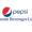 Transcom Beverages Ltd. (Pepsi)