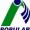 Popular Pharmaceuticals Limited