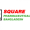 Square Pharmaceuticals PLC