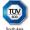 TUV-SUD Bangladesh
