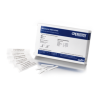 SPORE STRIPS-Geobacillus stearothermophilus (Cell Line 7953) for Steam sterilization