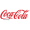 Abdul Monem Ltd. (Coca-Cola)
