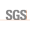 SGS Bangladesh Limited