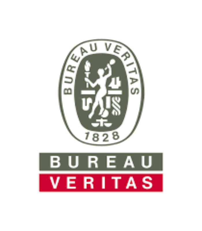 Bureau Veritas bangladesh