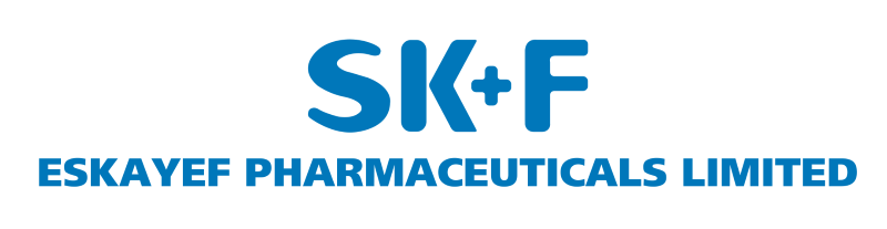 Eskayef Pharmaceuticals Limited